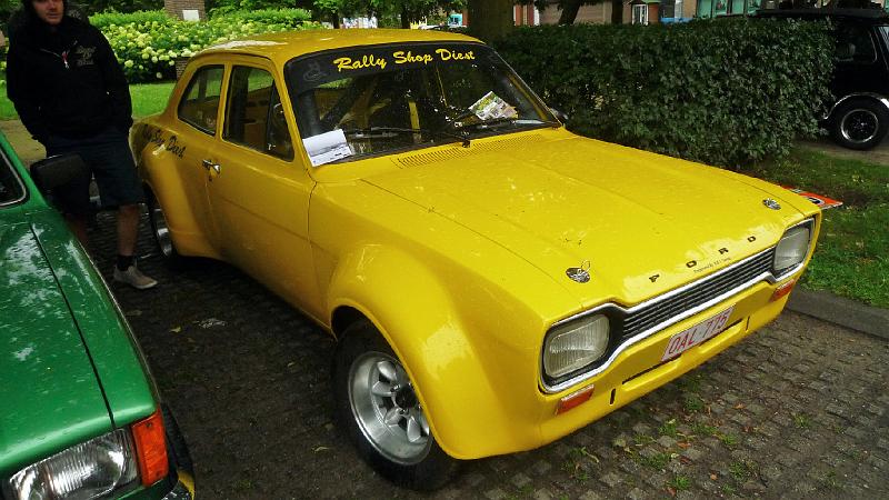 4de Schaffen Classic op 24 juni 2012- (23).jpg